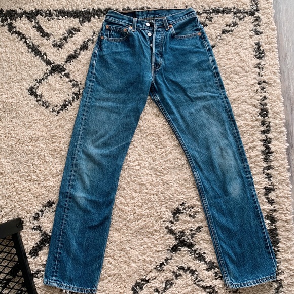 ‼️‼️‼️ SOLD ON MERCARI‼️‼️‼️ - Picture 1 of 5